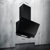 NOVA_img7