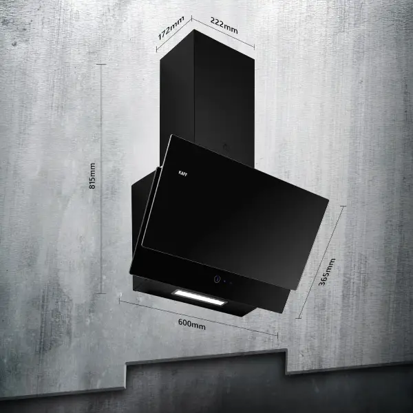 NOVA_img7