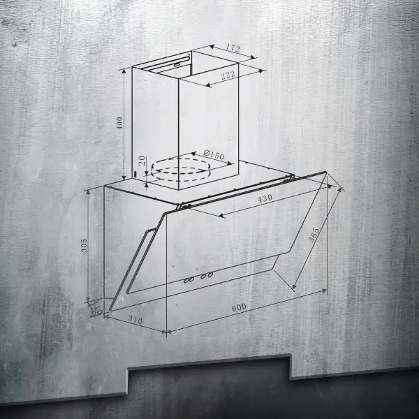 NOVA_img8