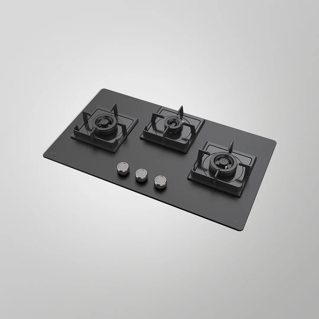 NYG 783B