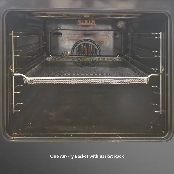 OV_img2
