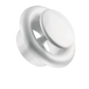 P SMART AIR DISC VALVES