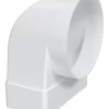 SKKP_D100_2