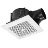 VFB120XTH