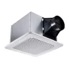 VFB160CTH-VFB200DTH VFB160CTH & VFB200DTH