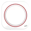 disc_5bb_1