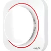disc_5bb_2