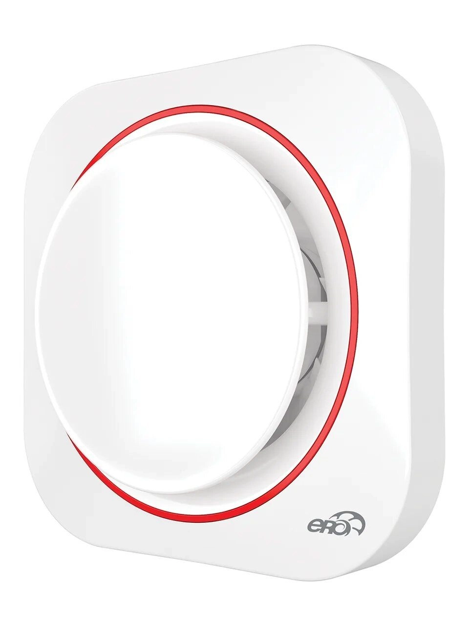 disc_5bb_2