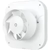 disc_5bb_4