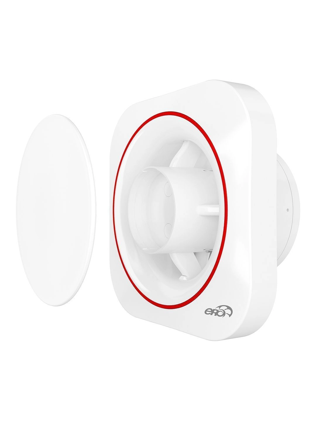 disc_5bb_5