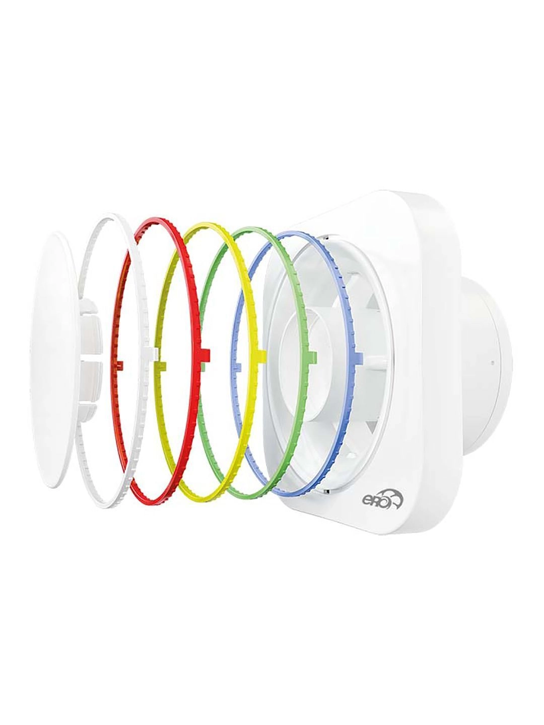 disc_5bb_6