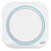 disc_5bb_7