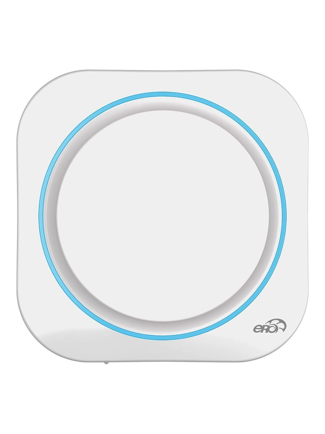 disc_5bb_7