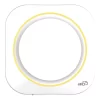 disc_5bb_8