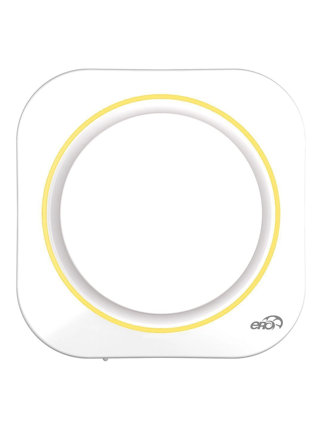 disc_5bb_8