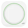 disc_5bb_9