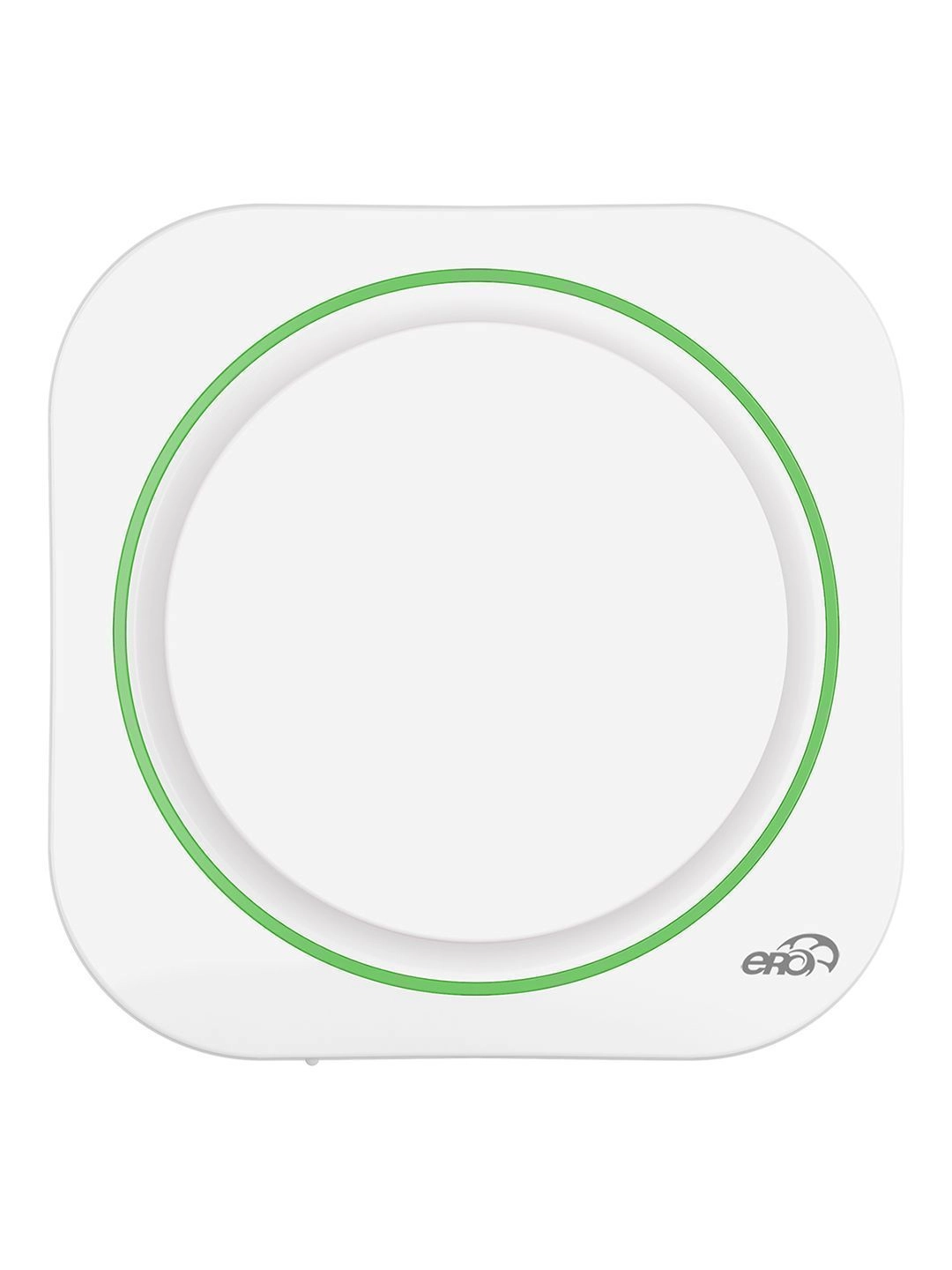 disc_5bb_9