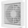 euro_D150_2