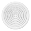 flow_6s_bb_1