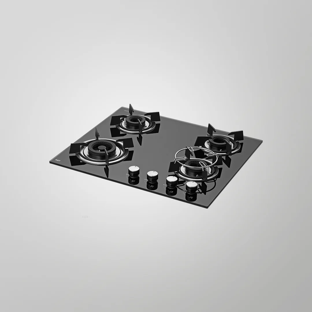 HBR 604A