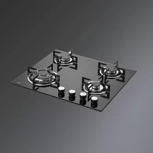 Built In Hob