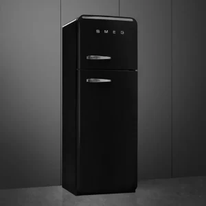 Built In Hob Refrigerator