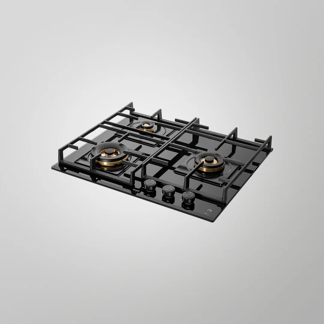 MFBX 603