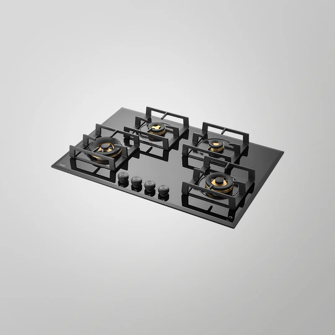 MFBX 764