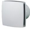 Screenshot_9-4-2026_151322_ventilation-system.com