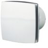 Screenshot_9-4-2026_151333_ventilation-system.com