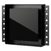 stone-image-16977