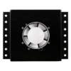 stone-image-17025